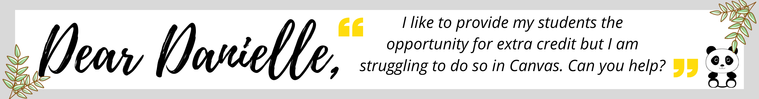 Applying Outcomes.png Applying Outcomes.png